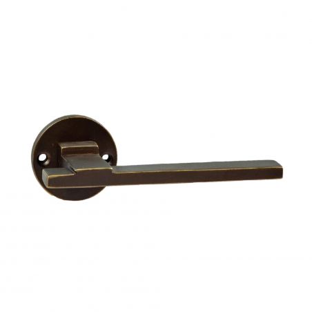 Poignée de porte Ville
