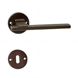 Poignée de porte Ville