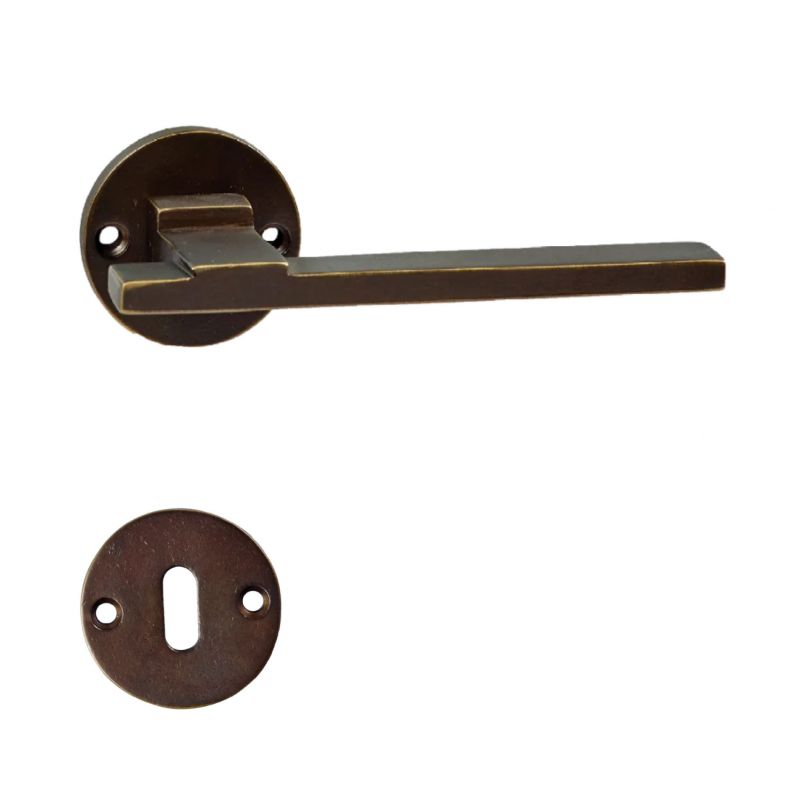 Poignée de porte Ville