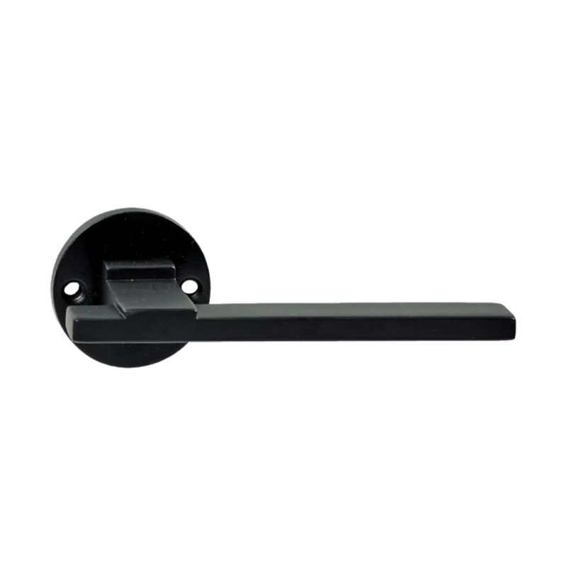 Poignée de porte Ville