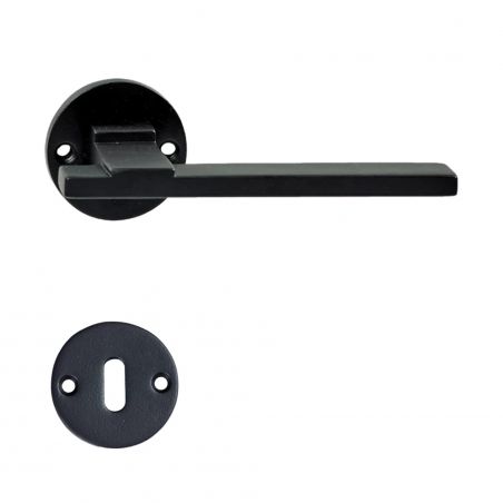 Poignée de porte Ville