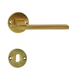 Poignée de porte Ville