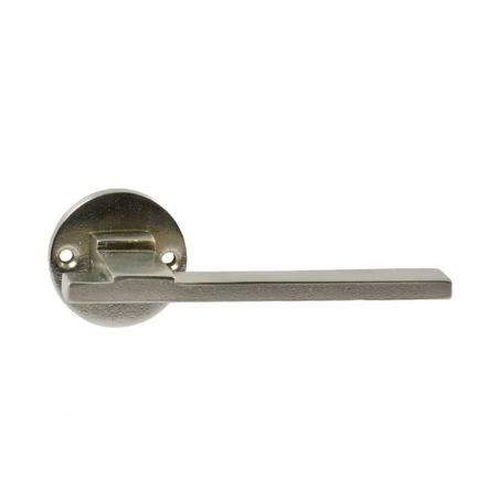 Poignée de porte Ville