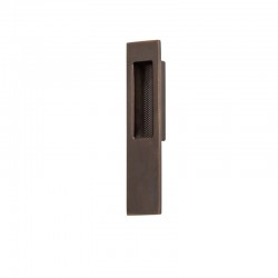 Schuifdeurkom Jolie Handles