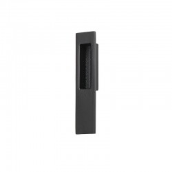 Schuifdeurkom Jolie Handles