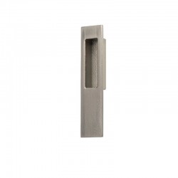 Schuifdeurkom Jolie Handles