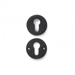 Veiligheid-rozet Jolie Handles