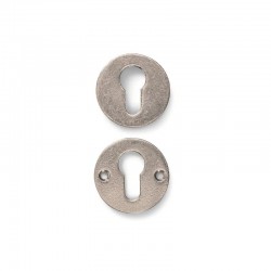 Veiligheid-rozet Jolie Handles