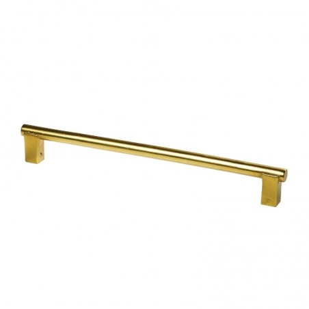 Tirant de porte Core