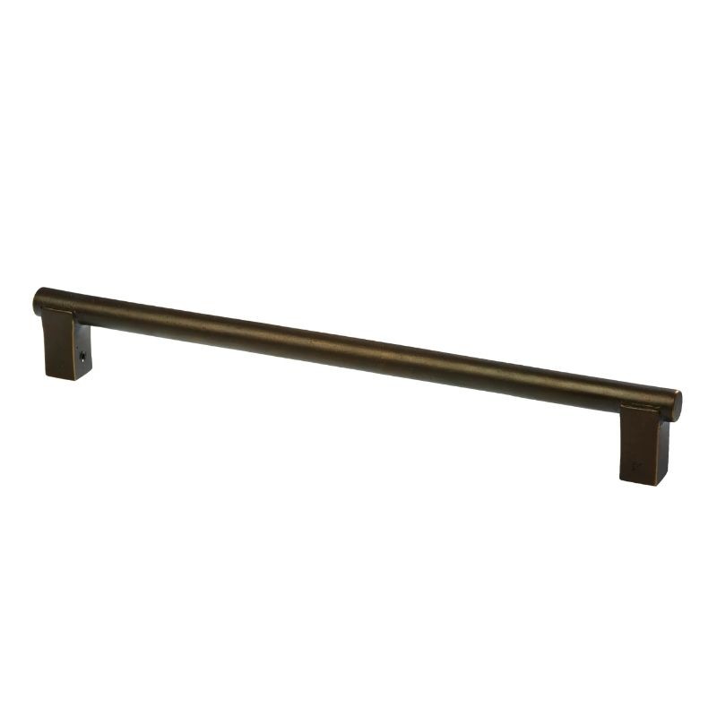 Tirant de porte Core