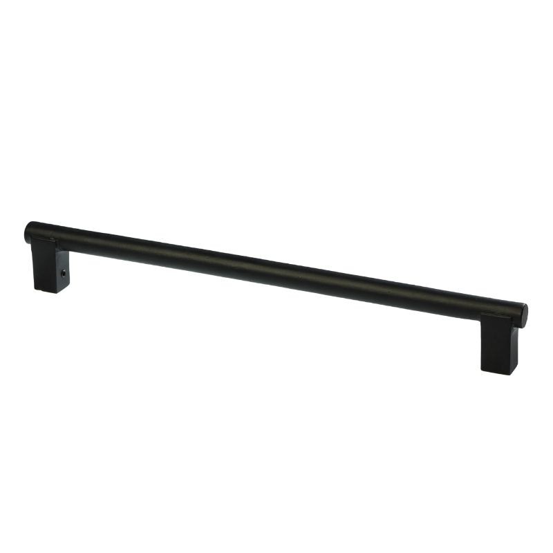 Tirant de porte Core