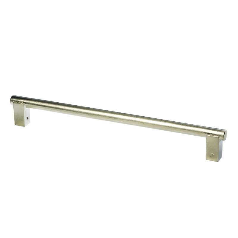 Tirant de porte Core