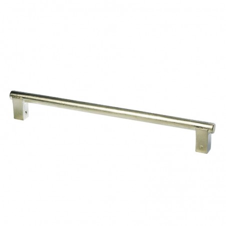 Tirant de porte Core