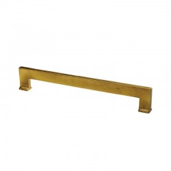 Tirant de porte Evoke
