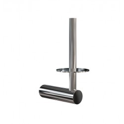 O1912 inox poli - Frost