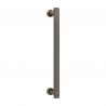 Tirant de porte Royal bronze mat