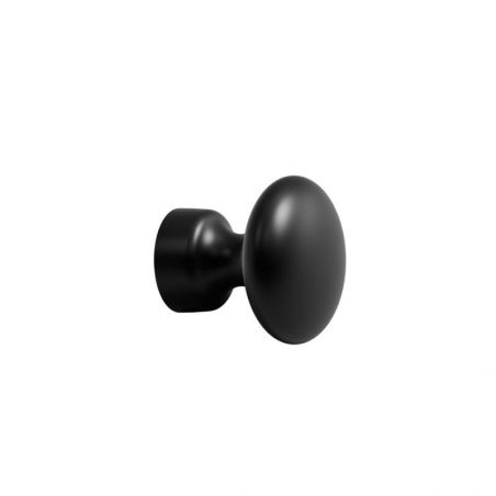 Bouton de meuble Baron K