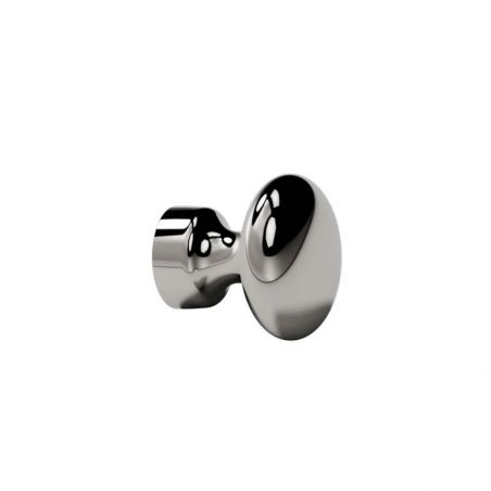 Bouton de meuble Baron K