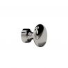 Bouton de meuble Baron K