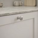 Bouton de meuble Baron K