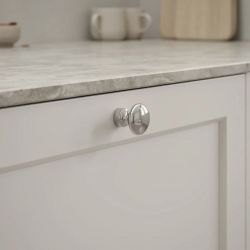 Bouton de meuble Baron K