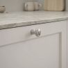 Bouton de meuble Baron K