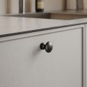 Bouton de meuble Baron K