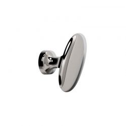 Meubelknop Baron T