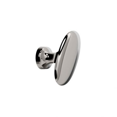 Bouton de meuble Baron T