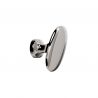 Bouton de meuble Baron T