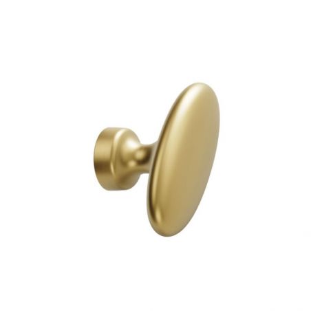 Bouton de meuble Baron T