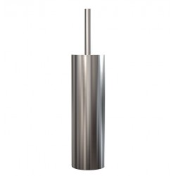 N1910 inox brossé - Frost