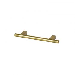 Poignée de meuble Core