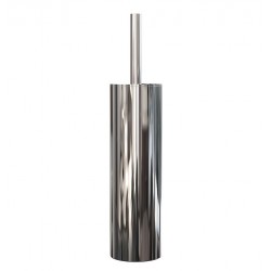 O1910 inox poli - Frost