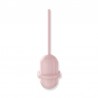 Ensemble brosse WC Barbie™ x HEWI