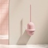 Ensemble brosse WC Barbie™ x HEWI