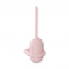 Ensemble brosse WC Barbie™ x HEWI
