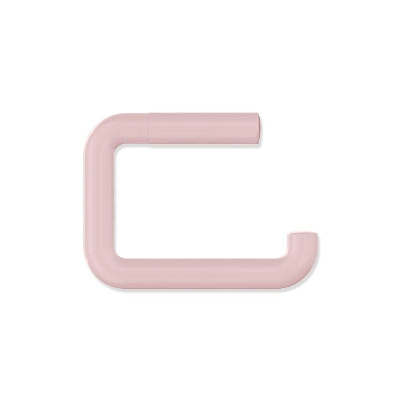 Porte-papier de toilette Barbie™ x HEWI