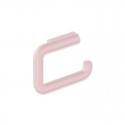 Porte-papier de toilette Barbie™ x HEWI