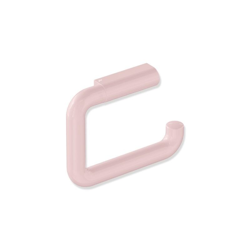 Porte-papier de toilette Barbie™ x HEWI