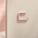 Porte-papier de toilette Barbie™ x HEWI