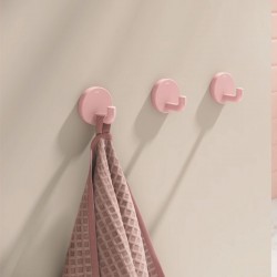 Set de 3 crochets Barbie™ x HEWI