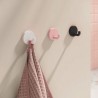 Set de 3 crochets ICONIC Barbie™ x HEWI