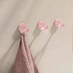 Set de 3 crochets doubles Barbie™ x HEWI
