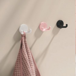 Set de 3 crochets doubles ICONCI Barbie™ x HEWI