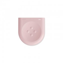Porte-savon mural Barbie™ x HEWI