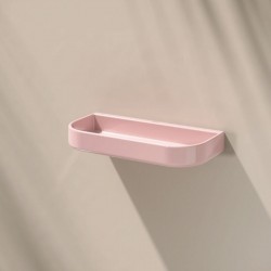 Porte-shampoing Barbie™ x HEWI