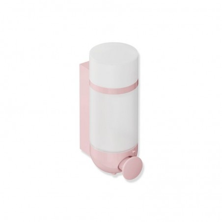 Distributeur de savon mural Barbie™ x HEWI
