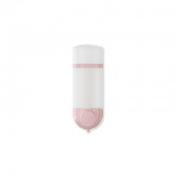 Distributeur de savon mural Barbie™ x HEWI