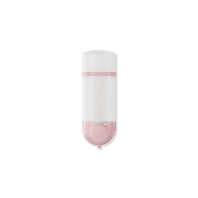 Distributeur de savon mural Barbie™ x HEWI